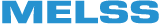 MELSS Logo
