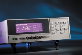 General Test & Measurement