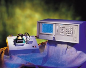 General Test & Measurement