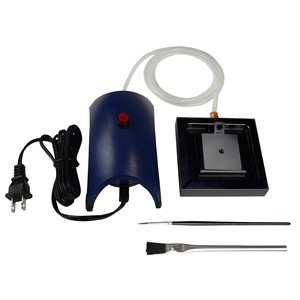 Reballing Kits