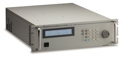 AC-Source-Small