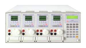 DC-Electronic-Load-6330A