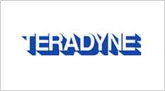 partner19 Teradyne Semiconductor Testing