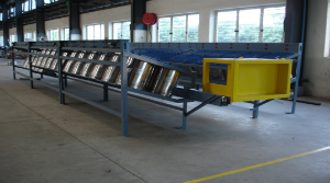 w-6-1 Weighing and Batching