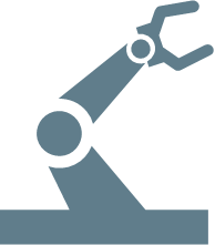 robotic-arm