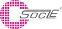 SocLE