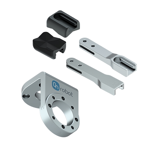 OnRobot gripper