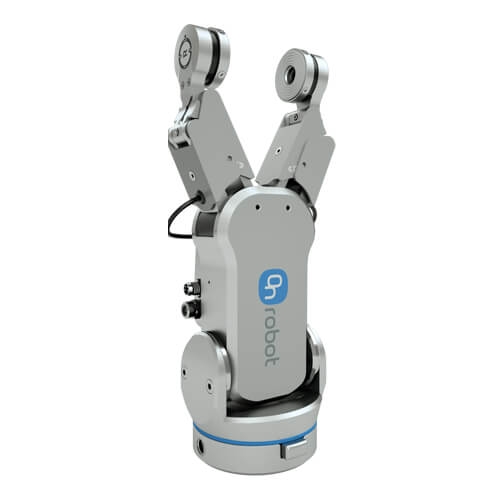 RG2-FT-gripper