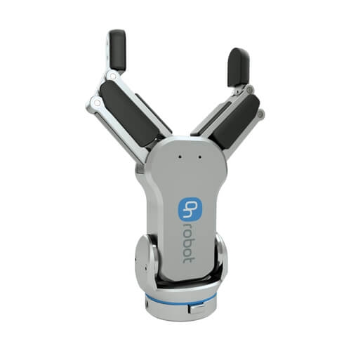 RG6-Gripper