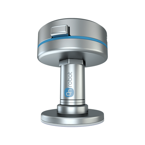 GECO-SP Gripper