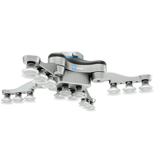 VG10-Gripper