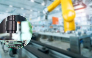 Machine Vision