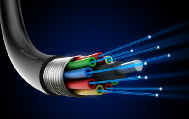 Fiber Fiber