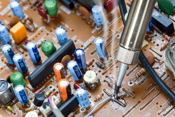 Picture1 Robotic Soldering