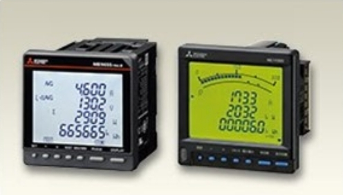 blog picture 2 Energy Monitoring