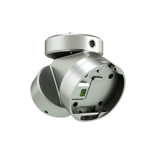 OnRobot Gripper