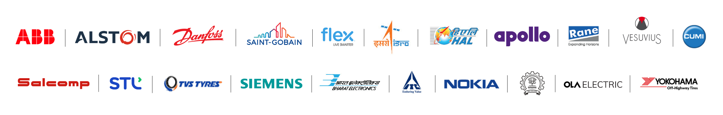 logos banner1