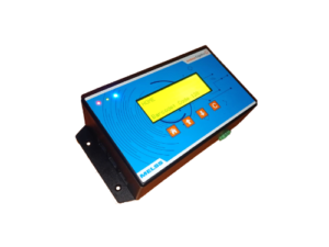edge box Sixdime IoT Products