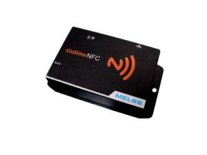 Sixdiem IoT Products
