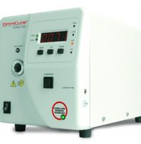 ProductPhoto_Omnicure_S2000_AN UV Curing system