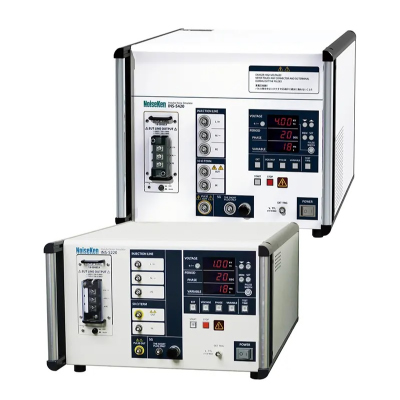 Impulse Noise Simulator(semi-conductor type)INS-S220 / S420