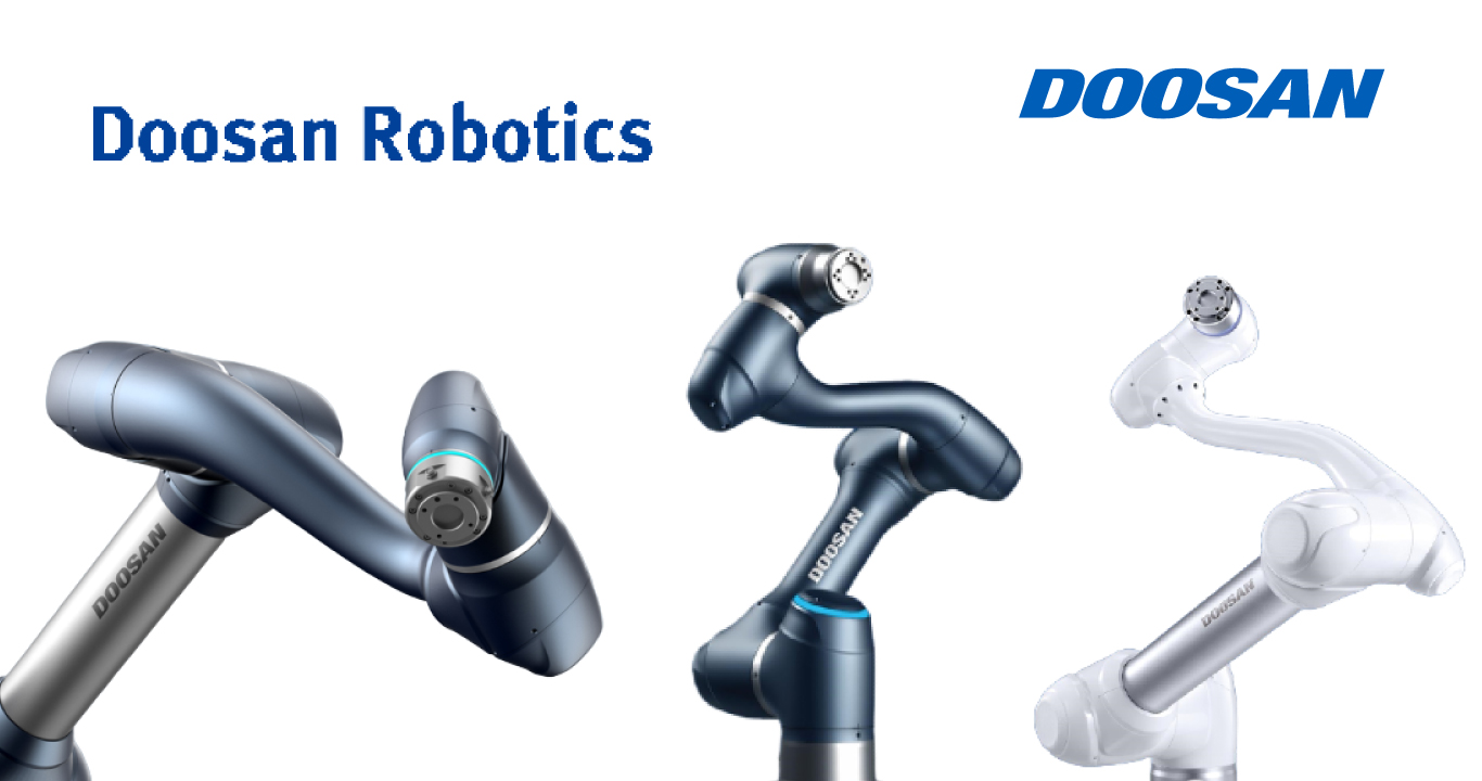 Are you making full use of your Collaborative Robot (Cobot)?