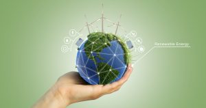 Sixdime Maintenance Management System