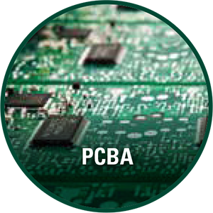 10_PCBA