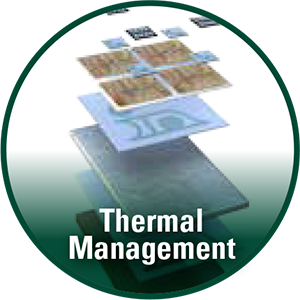12_Thermal Management
