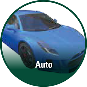 1_Auto