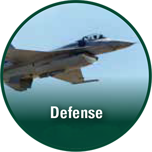 2_Defense