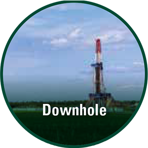 3_Downhole