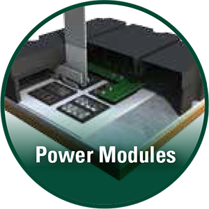 4_Power Modules