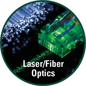 5_Laser-Fiber