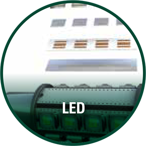 6_LED