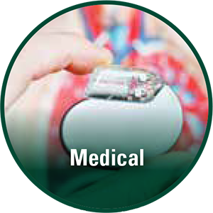 7_Medical