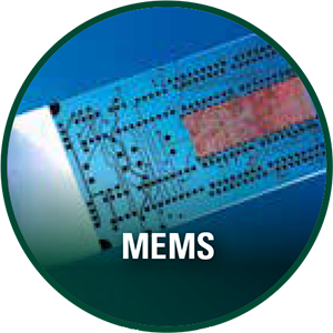 8_MEMS