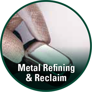 9_Metal Refining