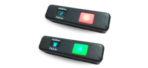 Pik2lite