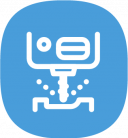 DPLOY CNC Machine Tending_0 palletising