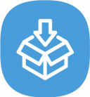 DPLOY Packaging_0 Packaging