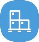 DPLOY Palletizing_0 palletising