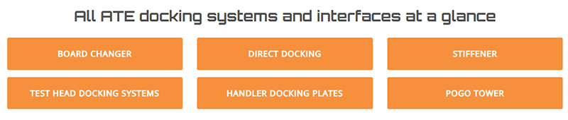 Turbo Dynamics Content for Website 4