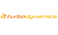 Turbo-Dynamics-logo