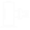 icon-manipulator-white-2b12ce6a