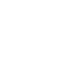 icon-storage-white-8d48086a
