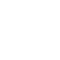 icon-trolley-white-b8549b0c
