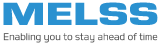 MELSS Logo