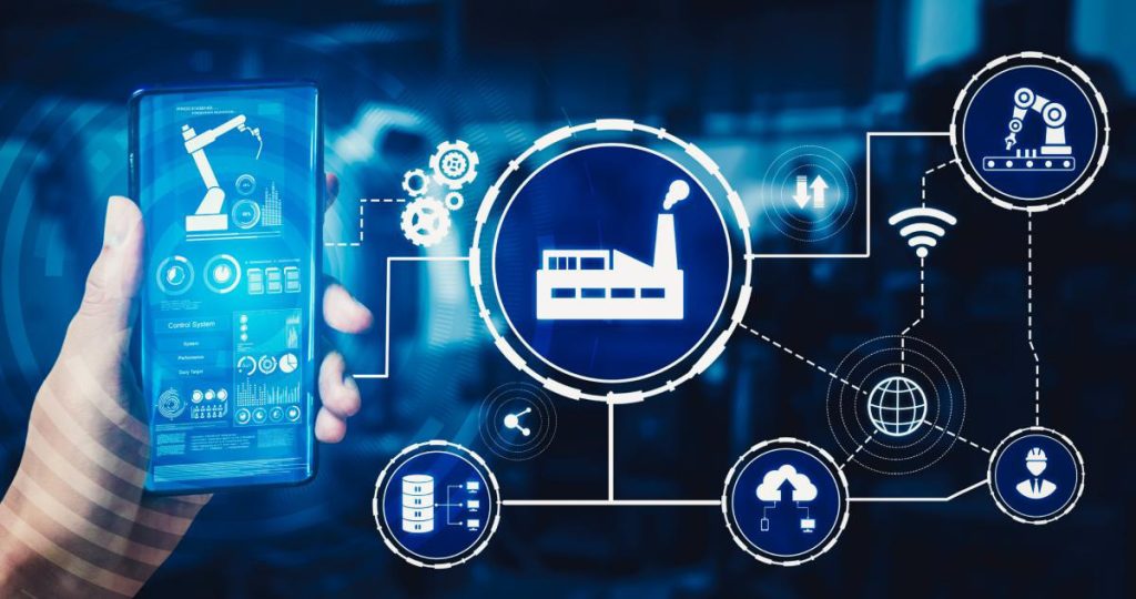 May24-Blog-2-Emerging-Technologies-Shaping-the-Future-of-Manufacturing__-4-1024×540