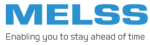 Melss Logo